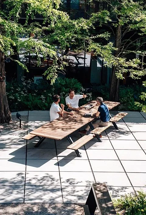 Extremis furniture and design inspiration