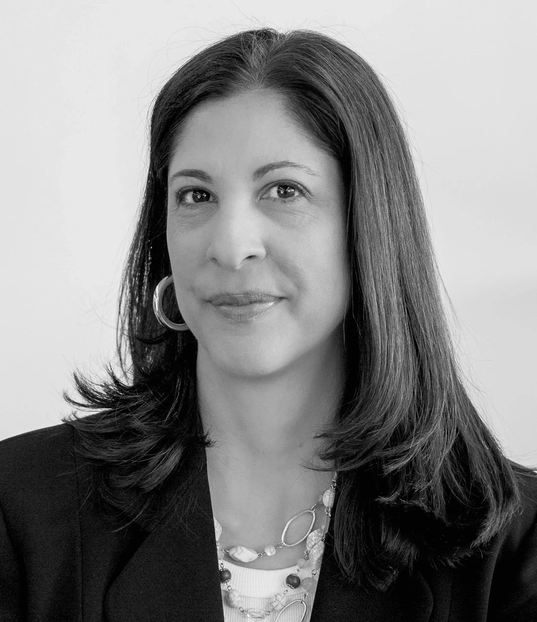 Erika — Director of Design & Inside Sales