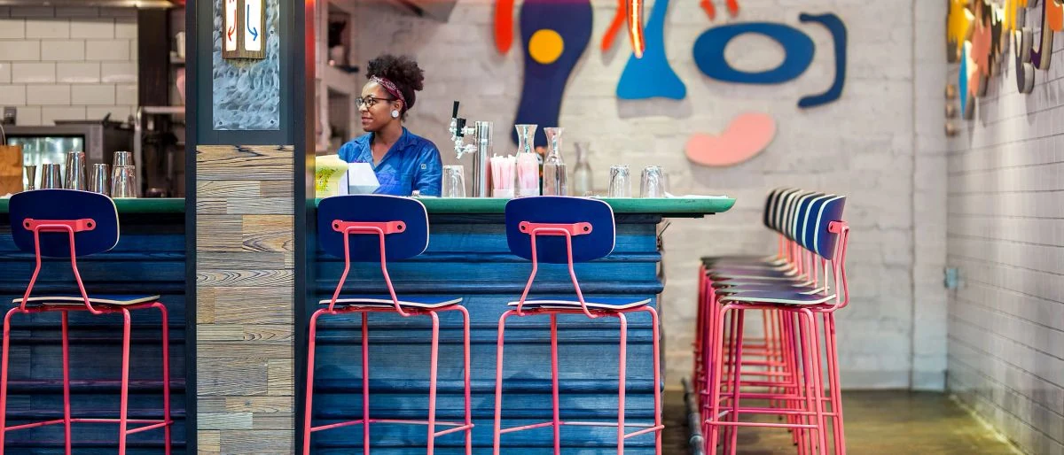 Grand Rapids Chair furniture and design inspiration