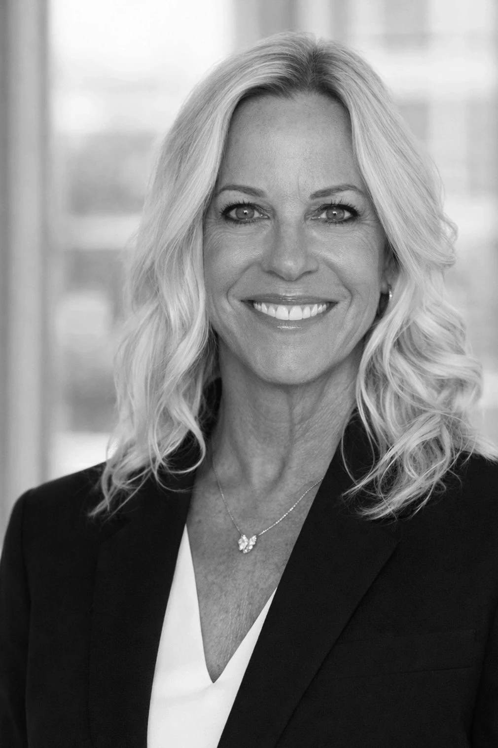 Gretchen — Principal · Orange County