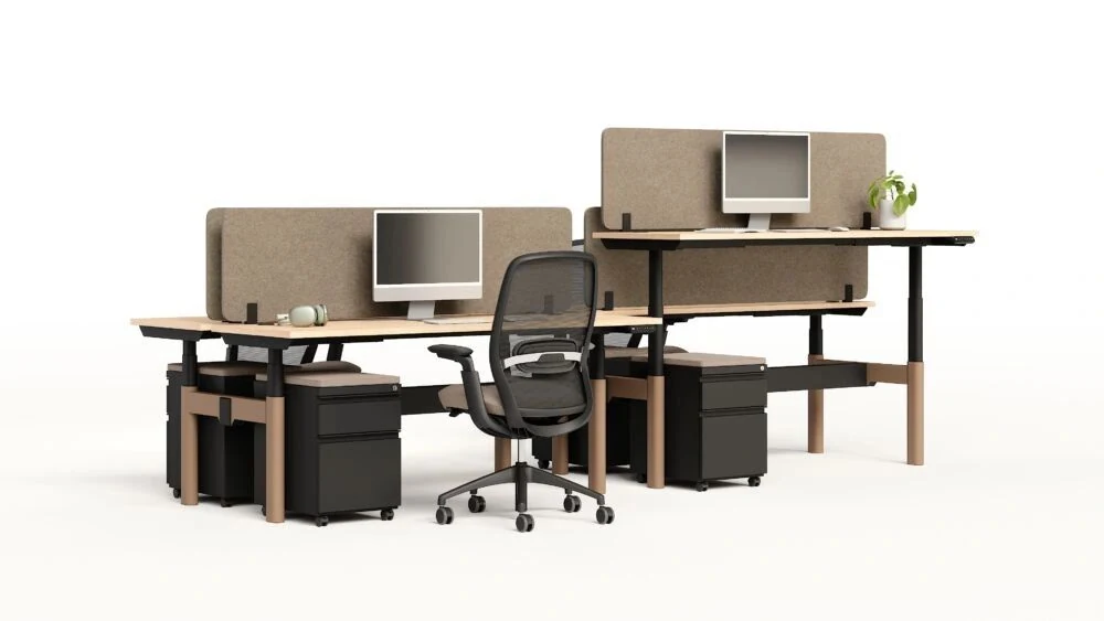 Clear Design furniture and design inspiration