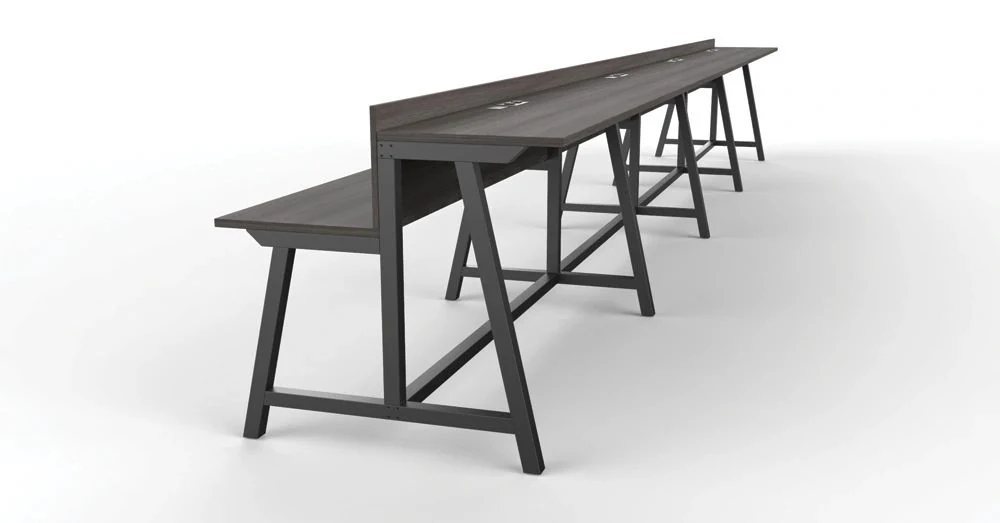 Bold Furniture furniture and design inspiration