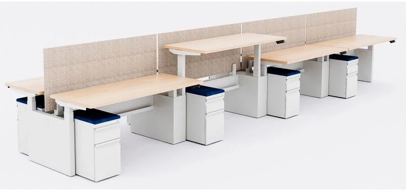 Gebesa furniture and design inspiration
