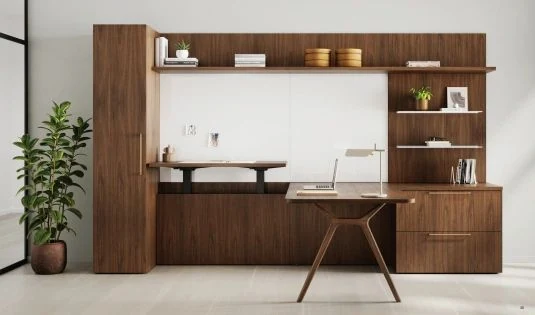 JSI Furniture furniture and design inspiration