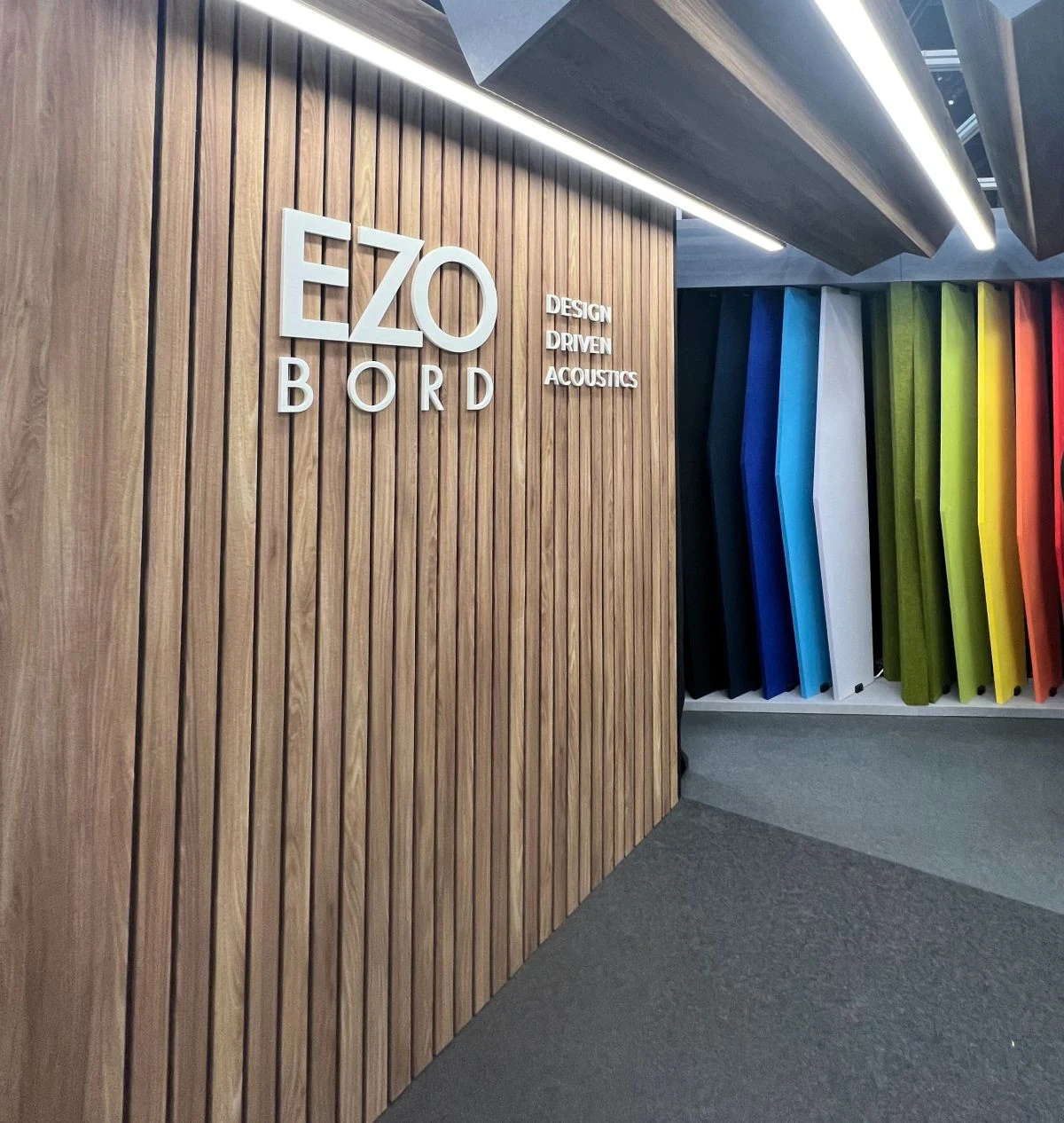 Ezobord furniture and design inspiration