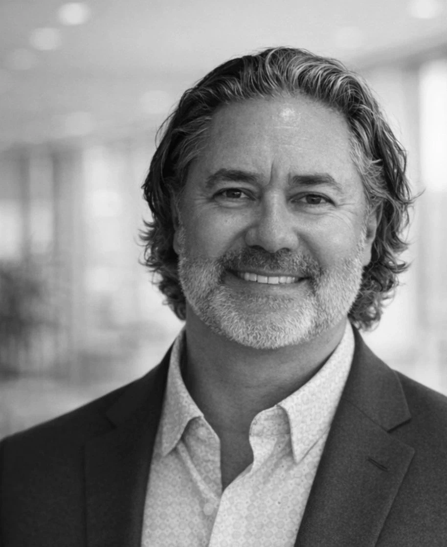 Dean — Principal · Los Angeles & Hawaii