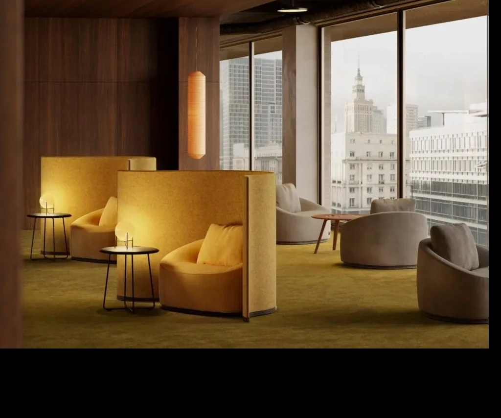 Leland furniture and design inspiration
