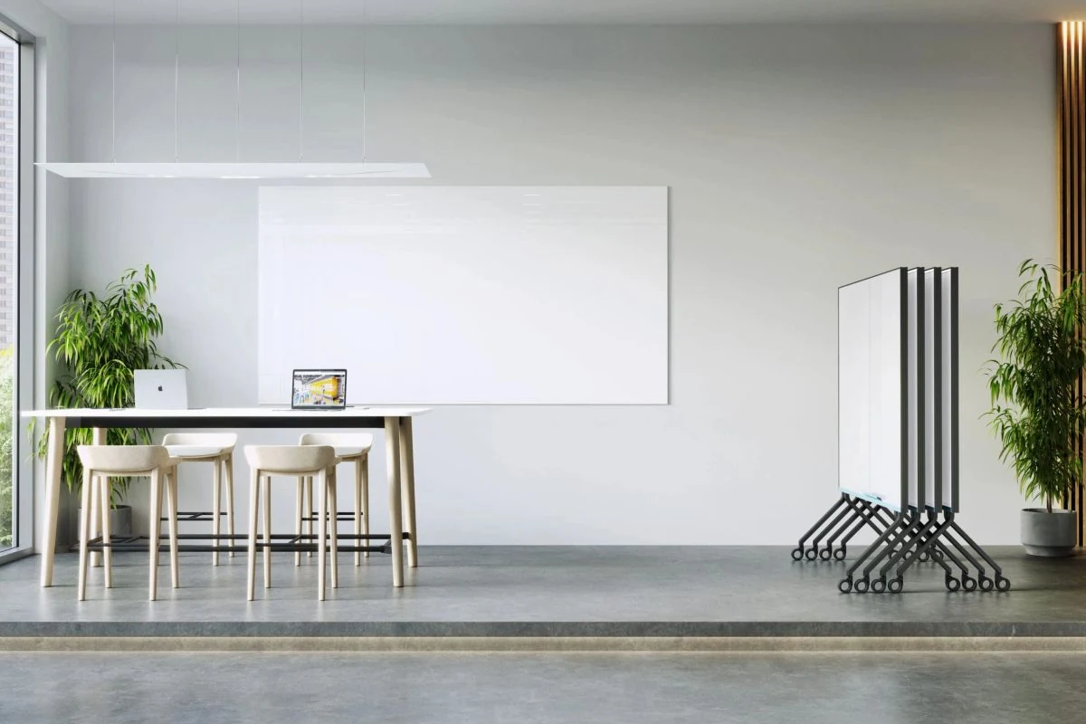 Calyx by Claridge furniture and design inspiration