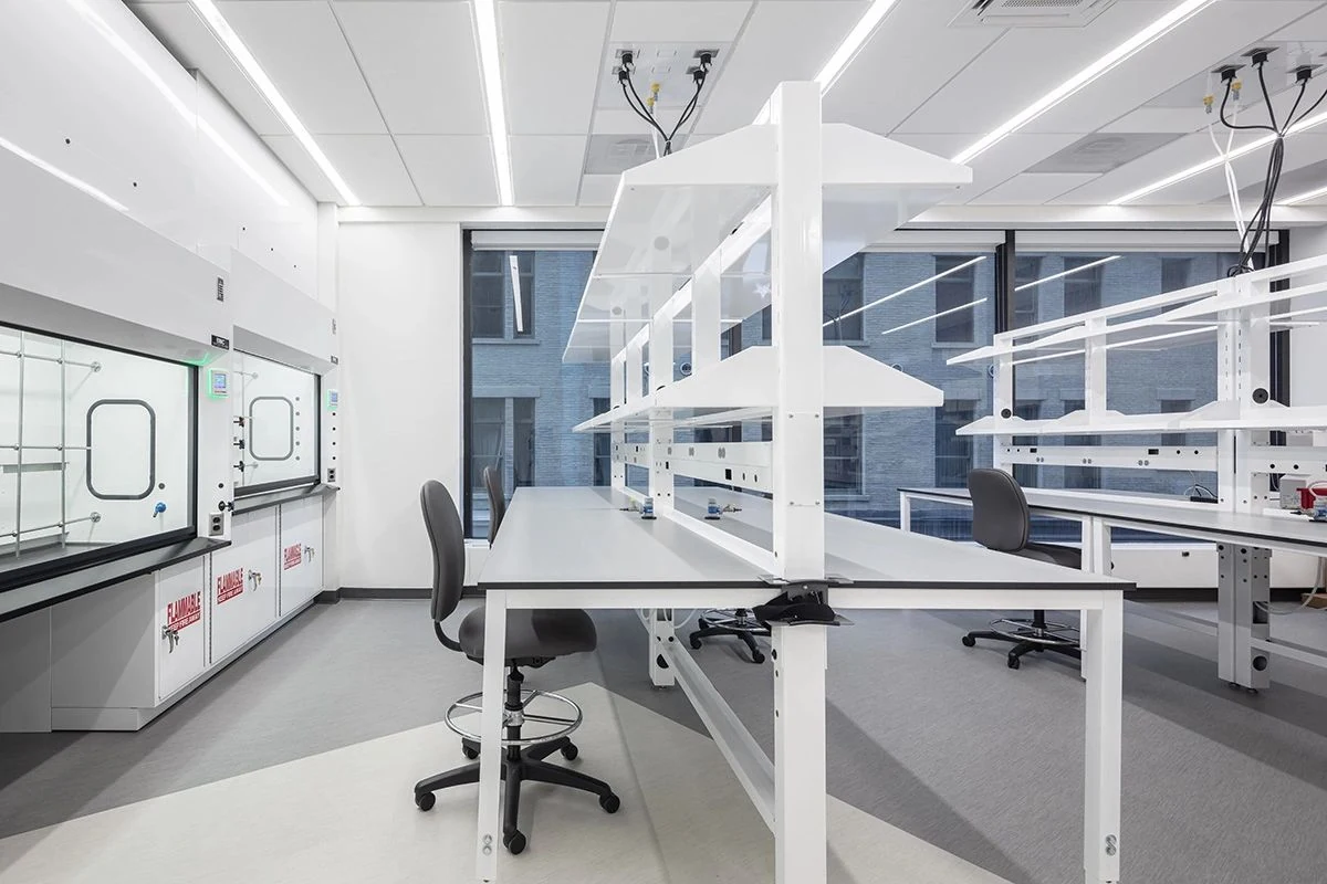 Formaspace furniture and design inspiration