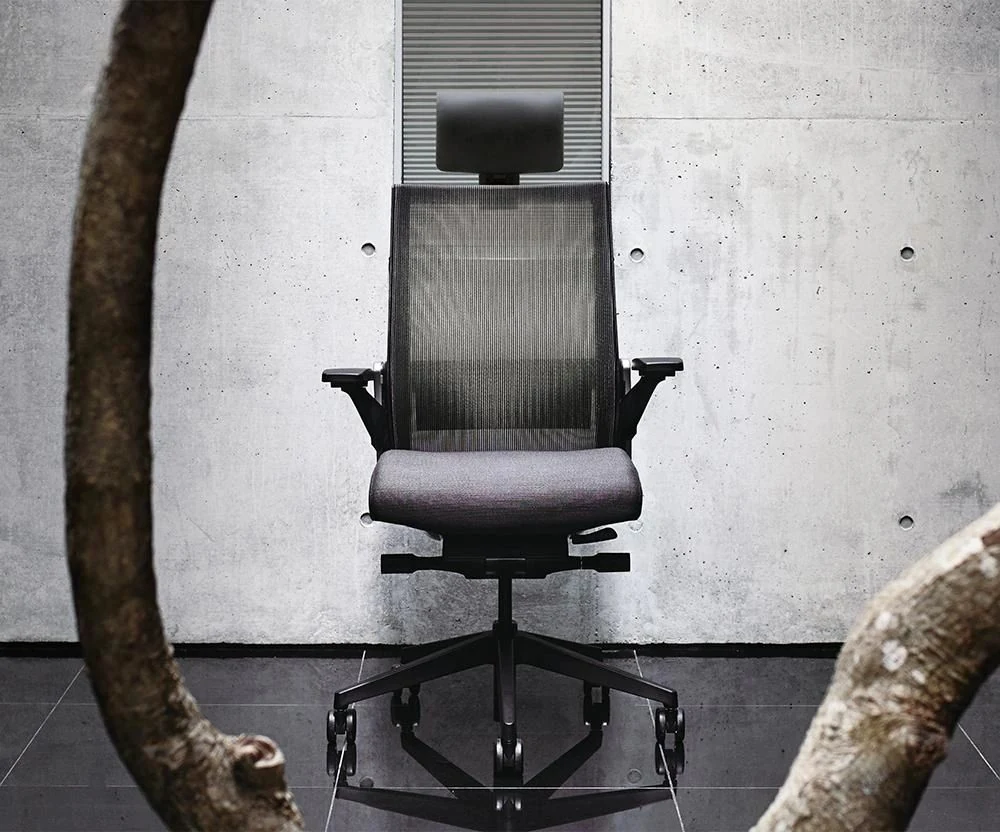 Fursys Seating furniture and design inspiration